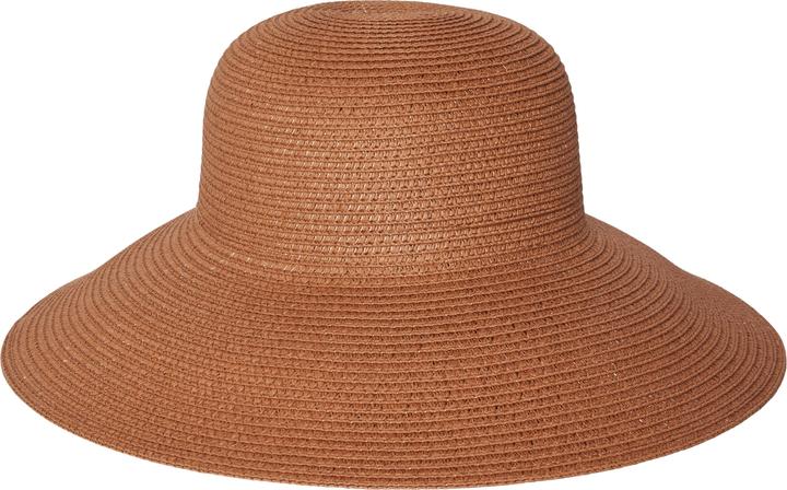 Immagine prodotto Pieces Pcbonito Straw Hat Sww