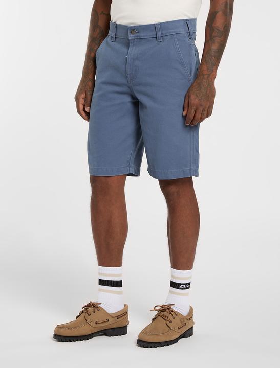 Produktbild Dickies Canvas Carpenter Short (33)