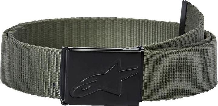 Produktbild Alpinestars Belt Ageless Web