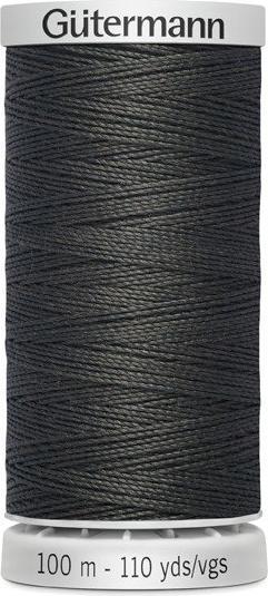 Gütermann Extra Stark M782 100 m (100 m)