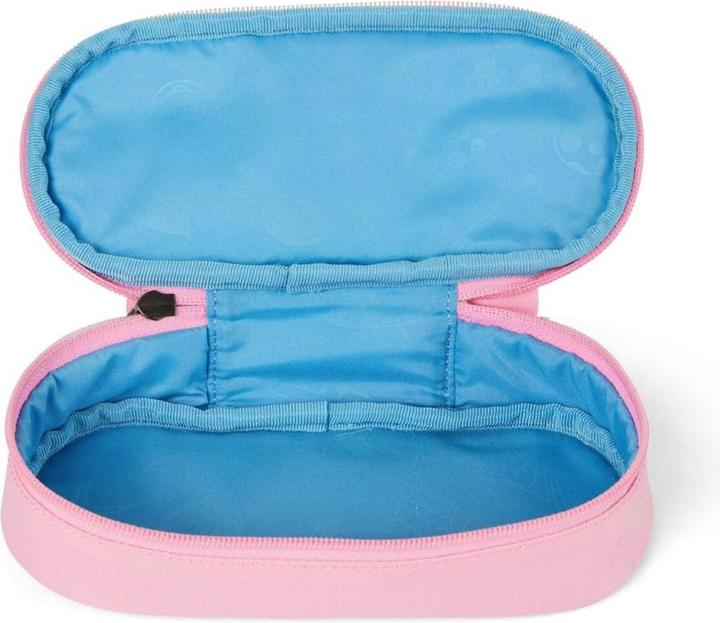 Image du produit Affenzahn Pochette à crayons