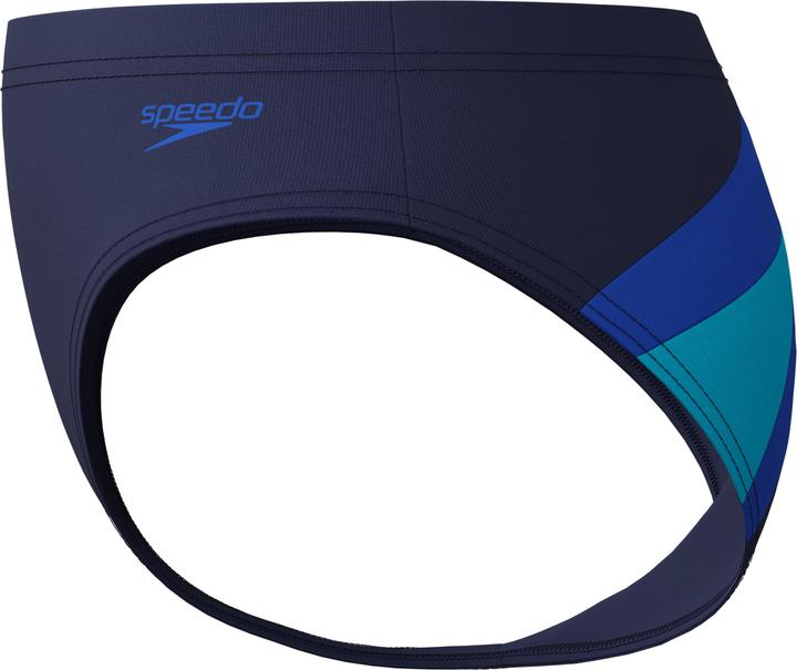 Produktbild Speedo Kid's Hyperboom Brief (128)