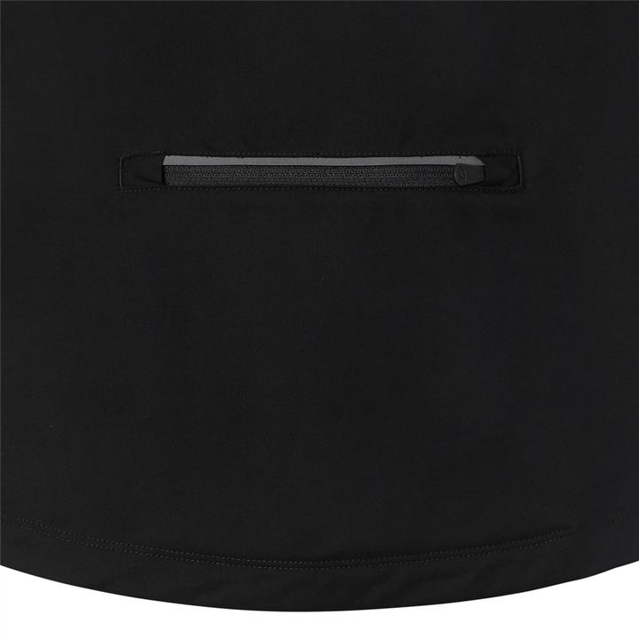 Produktbild Giro W Cascade Insulated Vest (XS)
