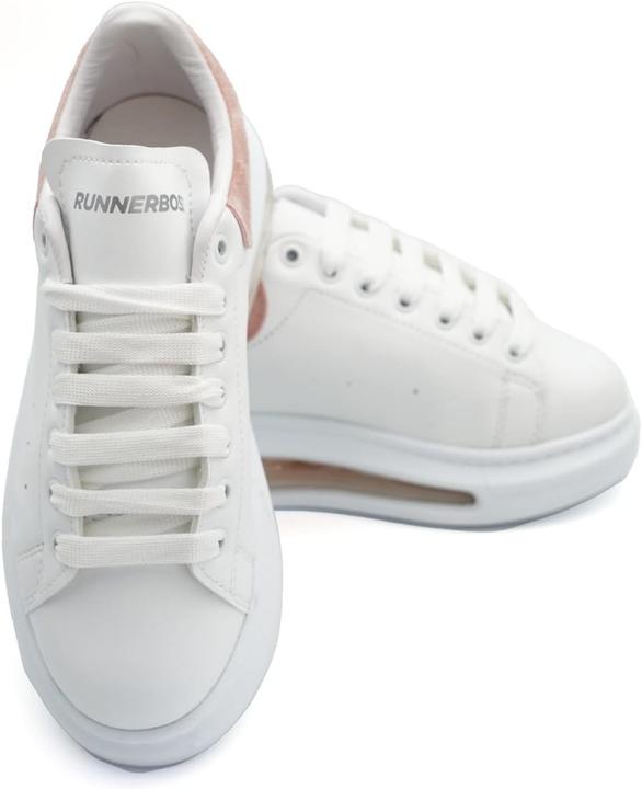 Image du produit Bonateks Scarpe da Ginnastica (39)