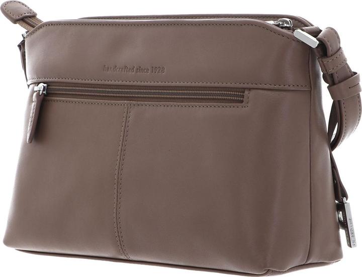 Immagine prodotto Picard Really Shoulder Bag