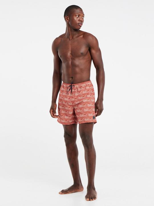 Image du produit Protest Short de plage Prtterton pour hommes (L)