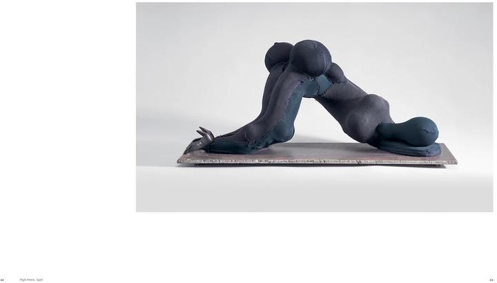 Immagine prodotto Louise Bourgeois (Inglese, Joseph Logan, Julienne Lorz, Louise Bourgeois, Lynne Cooke, Rachel Cusk, Ralph Rugoff, Stephanie Rosenthal, 2022)