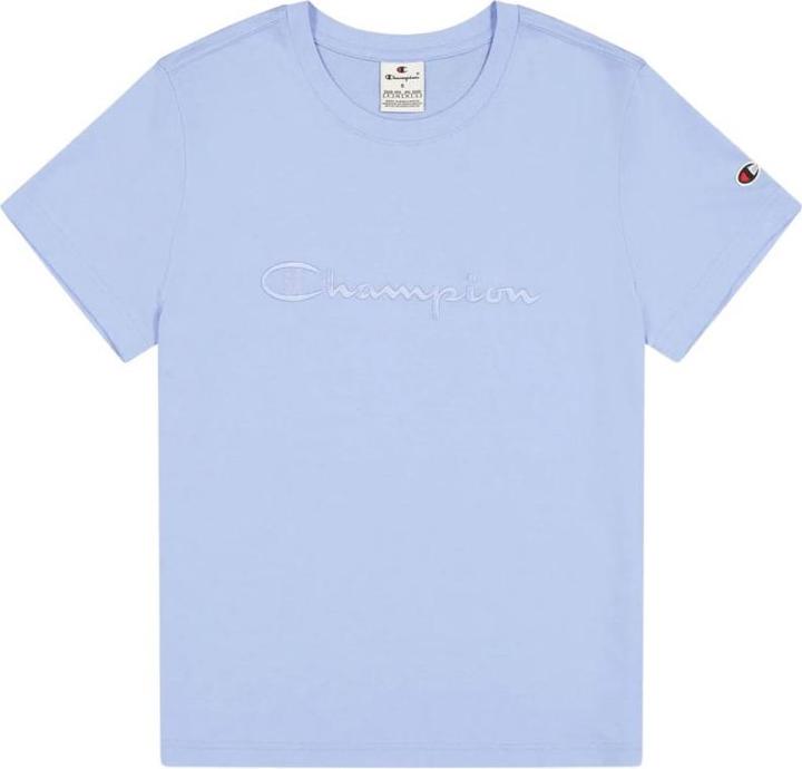 Immagine prodotto Champion T-Shirt (S)