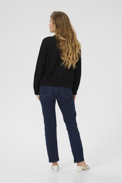 Produktbild Kaffe Sevita (XXL)