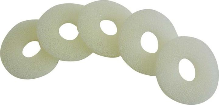 Actual product image Maico MAI ALDF 10 T replacement air filter, G2, for external air diffuser ALD 10 T