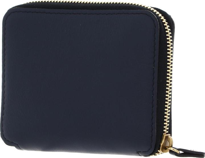 Actual product image Gabs GMONEY49 Wallet