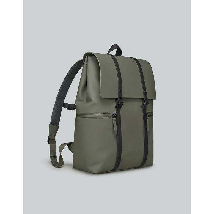 Actual product image Gaston Luga SplÃ¤sh 2.0 20 (20 l)
