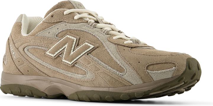 Image du produit New Balance U204LMMA (44.5)