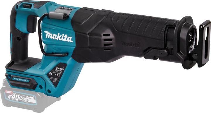 Produktbild Makita JR 001