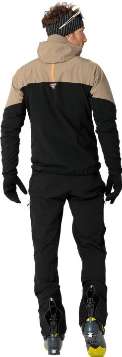 Immagine prodotto Dynafit Blacklight Softshell Jacke Herren (M)