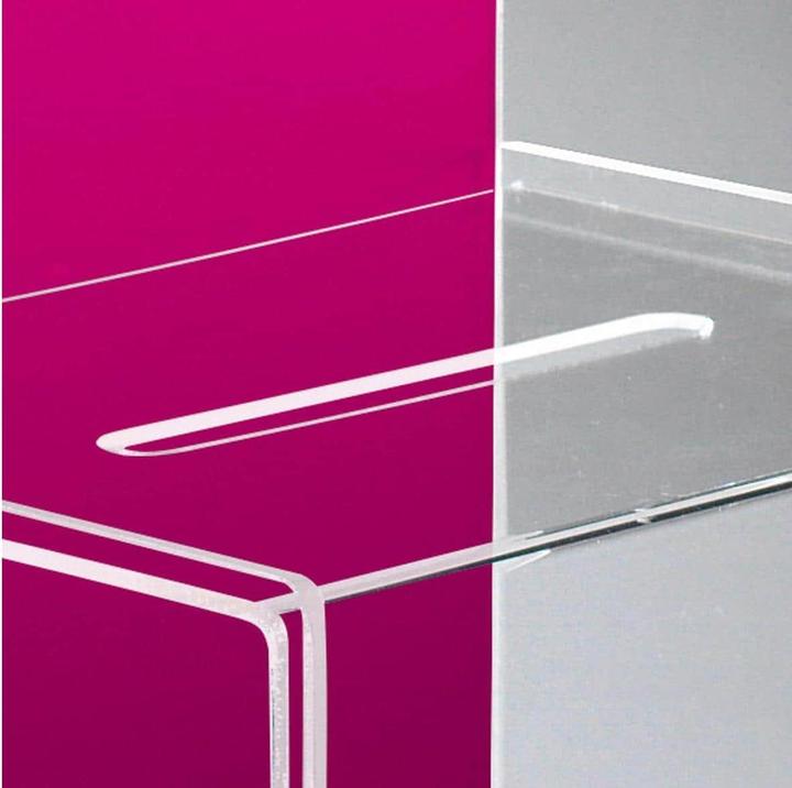 Produktbild Sigel Aktionsbox (A4)
