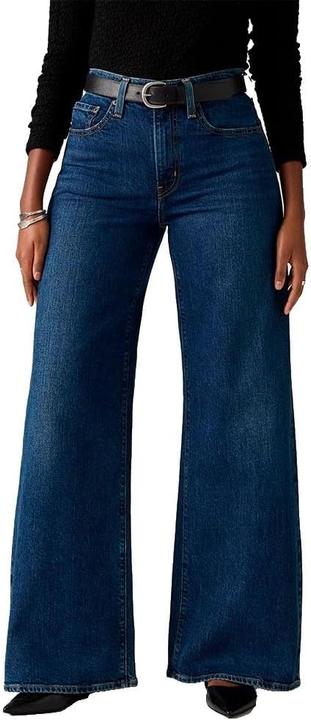 Immagine prodotto Levis 0039B00040 (W26/L30)