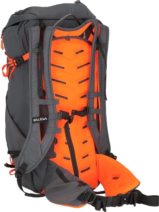 Productafbeelding Salewa Mountain Trainer L Rugzak (28 l)