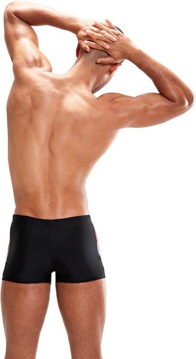 Produktbild Speedo Dive Aquashort Kurze Hose (S)