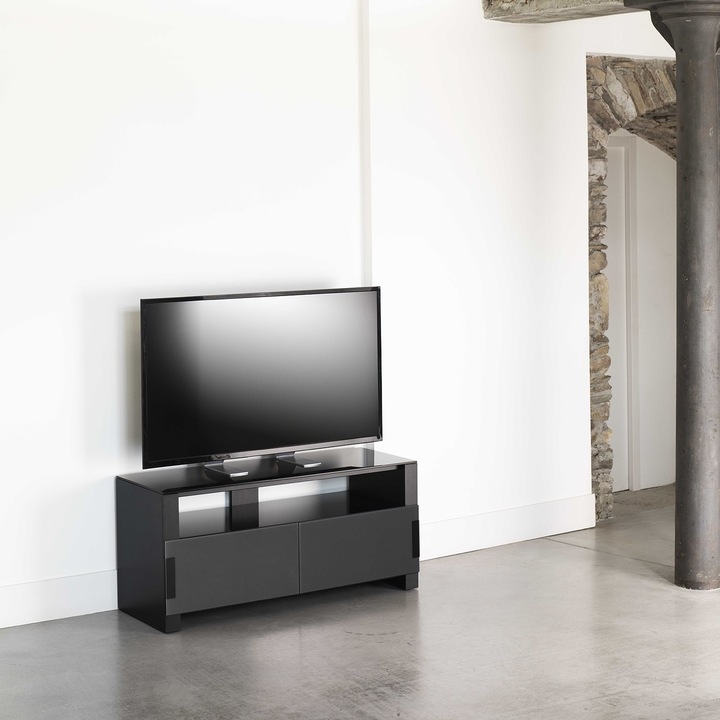 Produktbild Erard Fit-Up XL (Universal, 65", 30 kg)