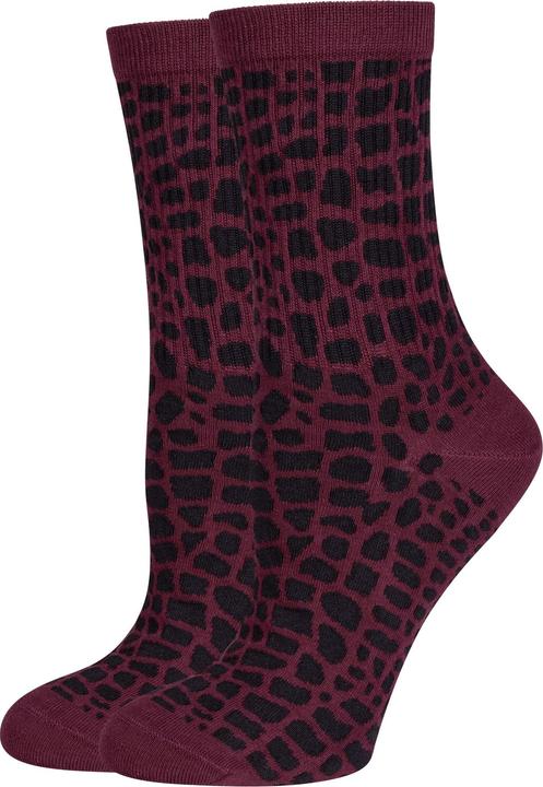 Produktbild Joop! Socken (2er Pack)