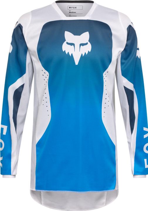 Produktbild Fox 180 Shield Jersey (XL)