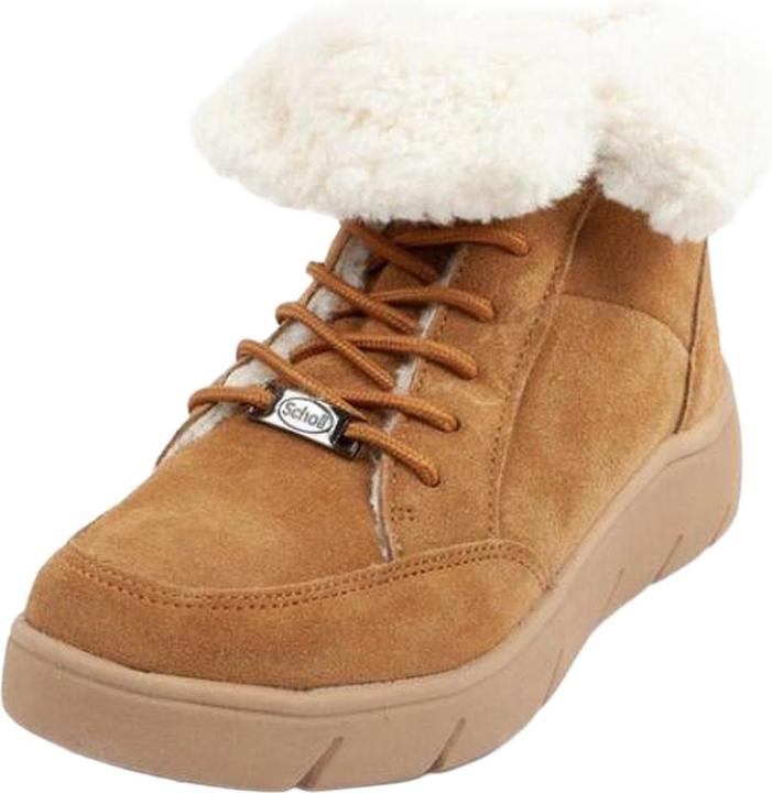 Beige, Couleur crème, Marron