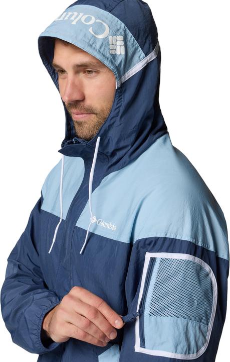 Image du produit Columbia Challenger™ II Windbreaker (L)