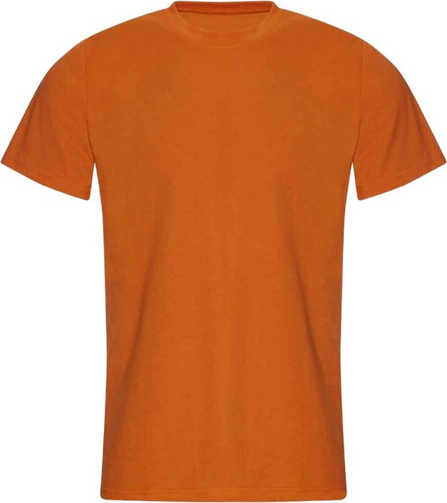 Immagine prodotto Pro RTX Maglietta Uomo (4XL)