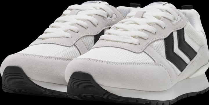 Actual product image hummel hmlMONACO 86 (37)
