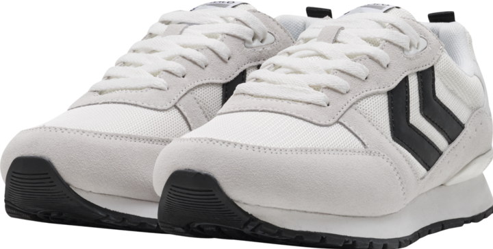 Immagine prodotto hummel hmlMONACO 86 (37)