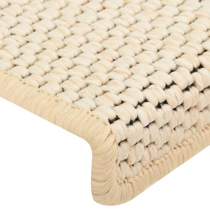 Immagine prodotto vidaXL Lallie (65 x 21 cm)