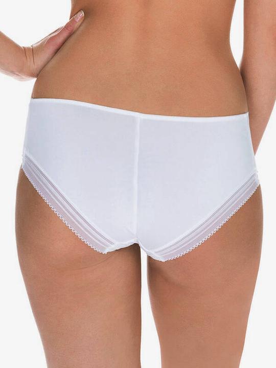Produktbild DIM 3erPack invisiFit Shorty (L, 3er Pack)