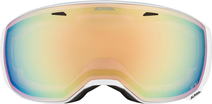 Image du produit ALPINA SPORTS Estetica QV
