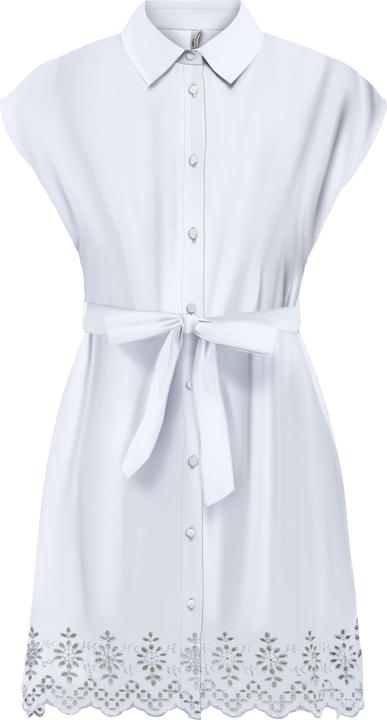 Produktbild Only ONLLOU Kurzes Kleid Kleid (M)