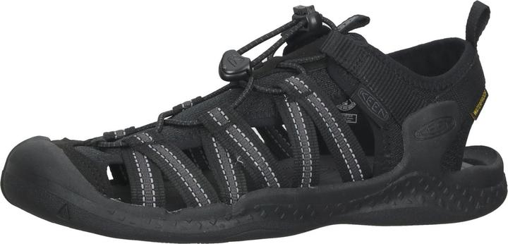 Produktbild Keen Drift Creek H2 (43)