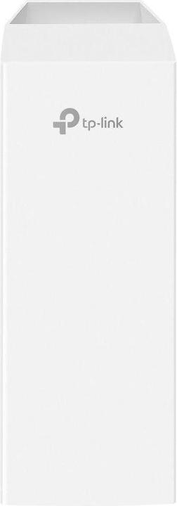 Produktbild TP-Link 5ghz Ac867 Indoor/Outdoor Access Point Port: 3x Gigabit Rj (867 Mbit/s)