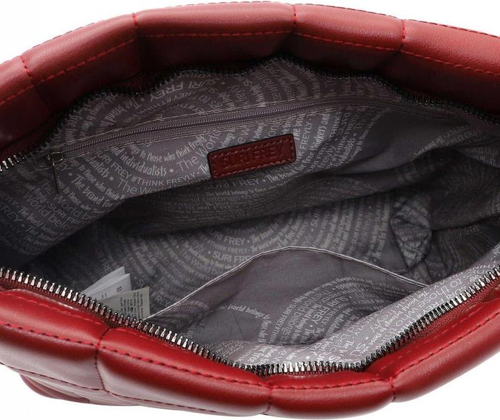 Immagine prodotto Suri Frey Borsa Hilary