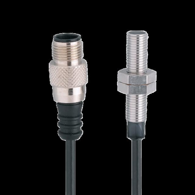 Produktbild IFM IE9902