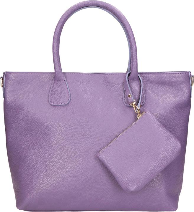 Actual product image Gave Lux Glx220652023Fbg