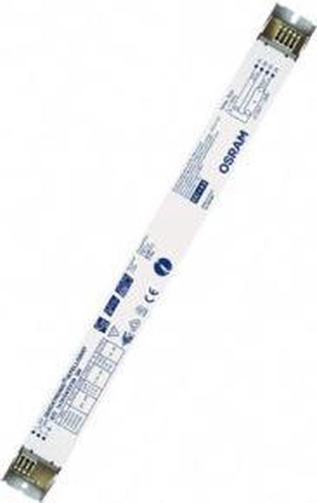 Immagine prodotto Osram Ecg