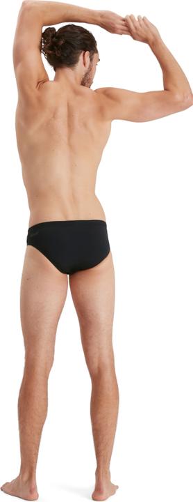 Actual product image Speedo ECO Endurance + 7cm Brief (26)