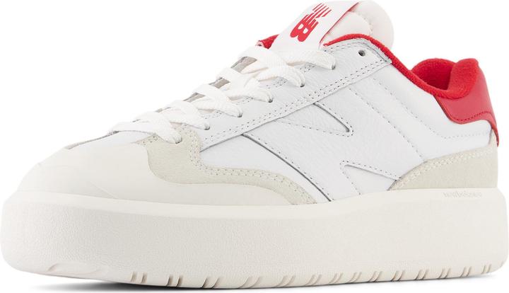 Image du produit New Balance CT302VB (40)