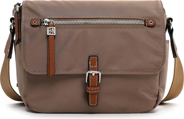 Produktbild Emily und Noah Esther