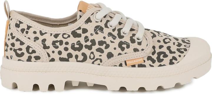 Image du produit Palladium Pampa Ox Wild (41)