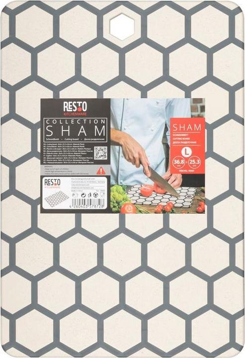 Produktbild Resto CUTTING BOARD/95403