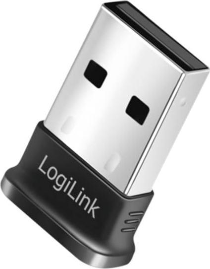 Produktbild LogiLink BT0066