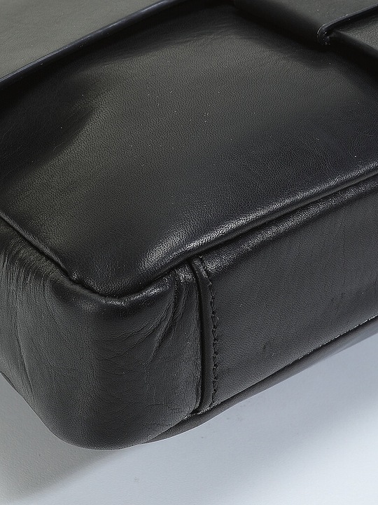 Produktbild Joop! Loreto - Schultertasche