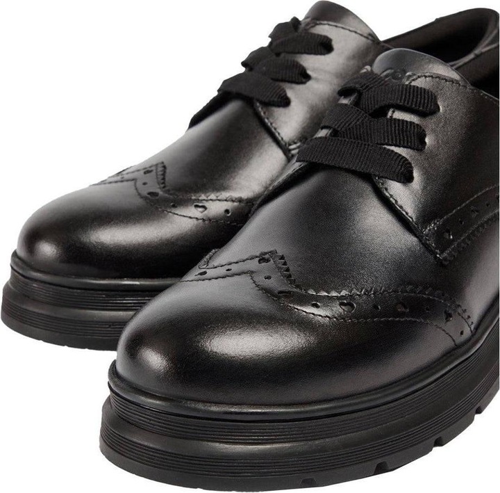 Image du produit Pod - Chaussures élégantes FIONA - Garçon (38)