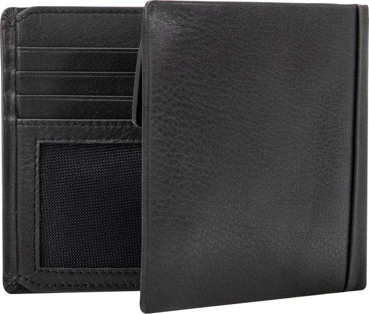 Actual product image Maître Bundenbach Gilbrecht BillFold H9